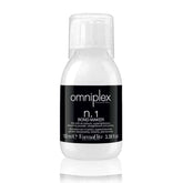 FARMA VITA OMNIPLEX NO1